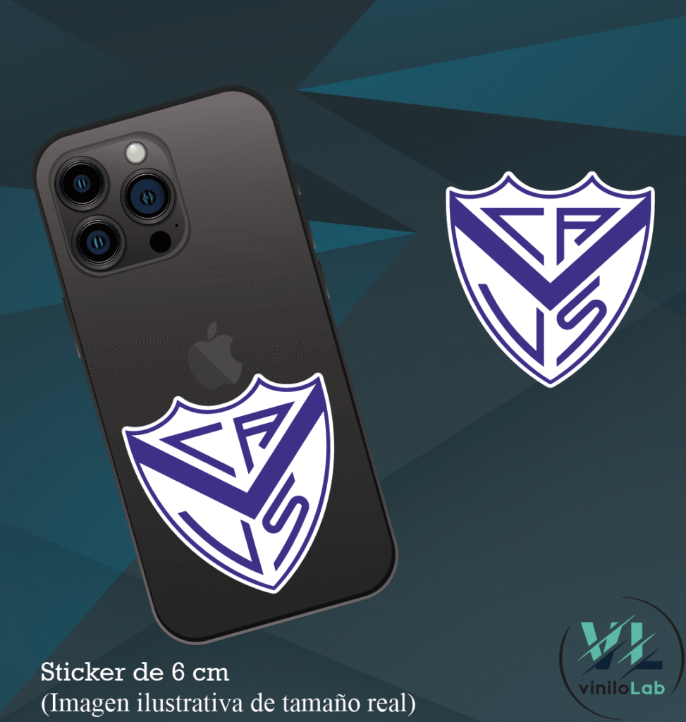 Velez Escudo