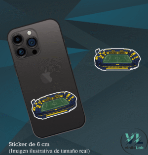 1d@2x-8 Rosario Central Estadio