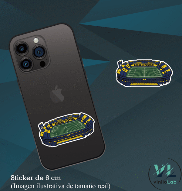 1d@2x-8 Rosario Central Estadio