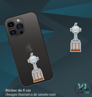 1g@2x-8 Libertadores