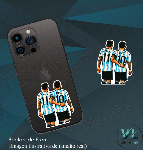 1h@2x-8 Messi & Di Maria