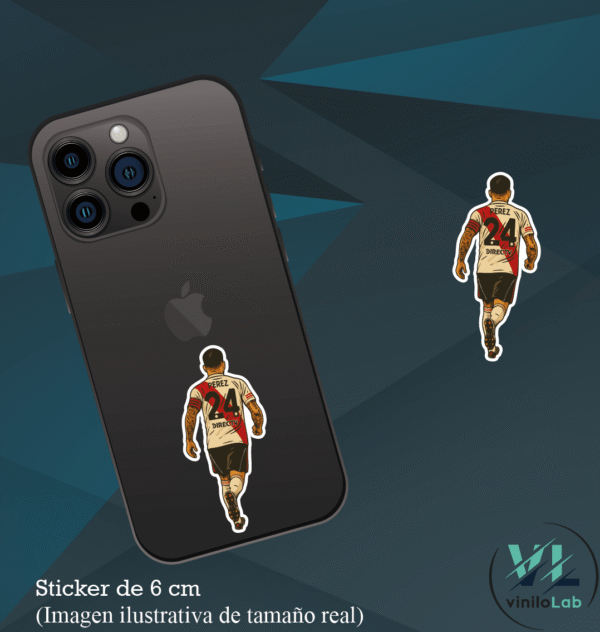 1k@2x-8 Enzo Perez II