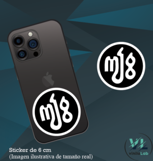 1milo logo Logo Milo J