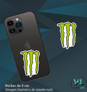 1montas@2x-8 Monster