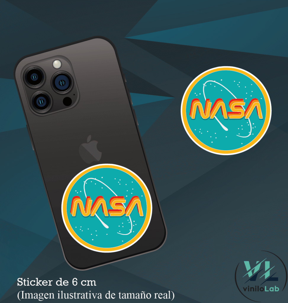 Nasa
