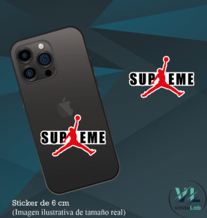 1nassav113@2x-8 Supreme Basket