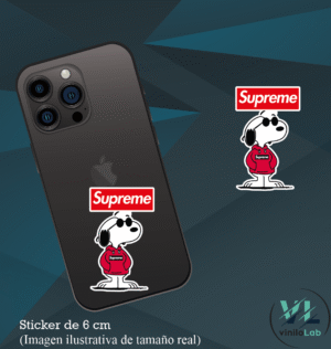 1nassav@2x-8 Supreme Snoopy