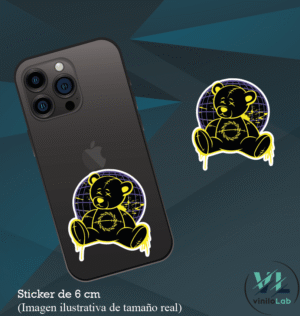 1ok11111121@1.5x-8 Peluche