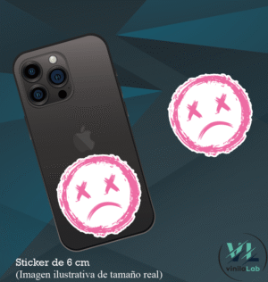 1ok11@1.5x-8 Triste graffiti