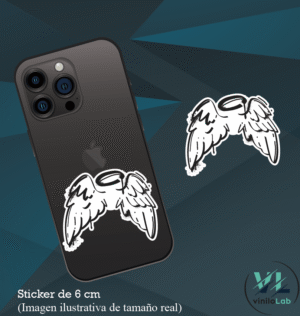 1ok1@1.5x-8 Alas graffiti