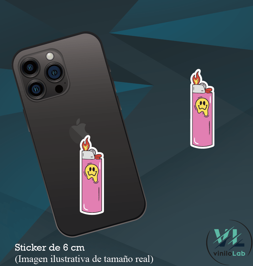 Encendedor