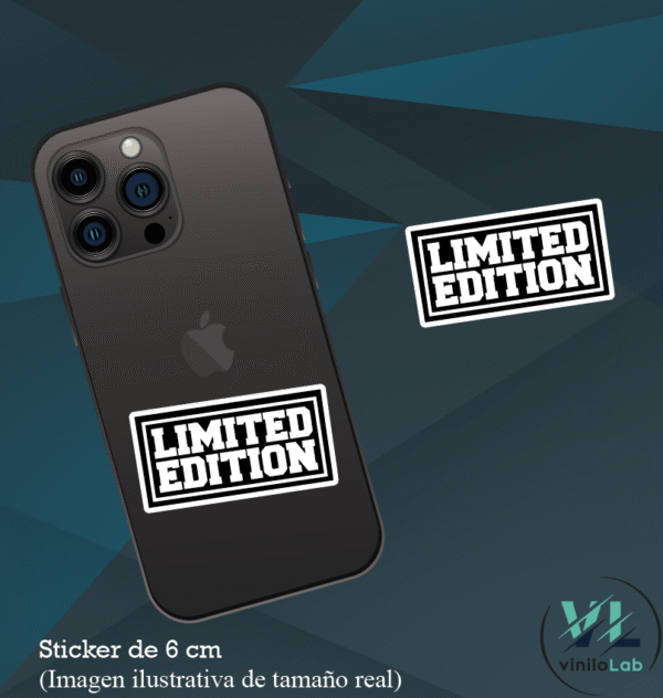 1qaaqaaa@1.5x-8 Limited Edition