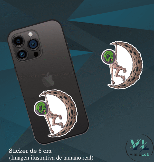 1qzzz@2x-8 Alien Lunar