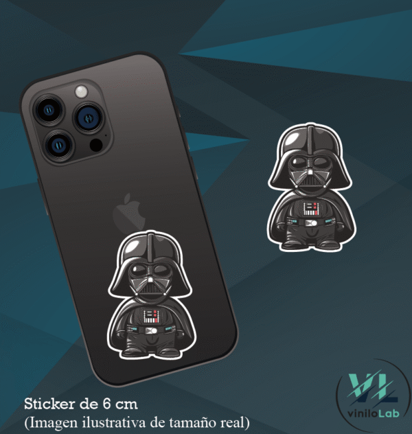 1s1sssss@1.5x-8 Darth Vader