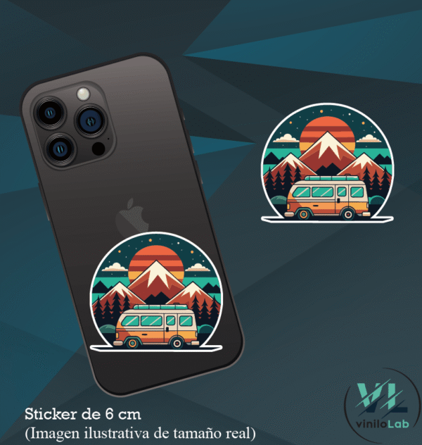 1sss111s1s1s1sss@1.5x-8 Viaje nocturno