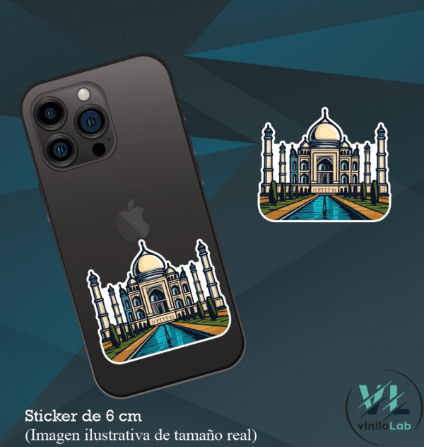 1sss11s1s1s1sss@1.5x-8 Taj Mahal