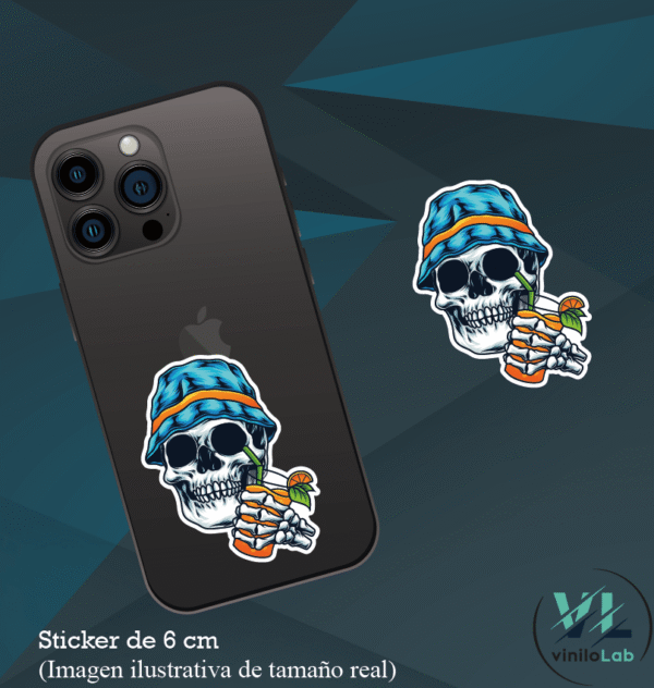 1sssss1s1sss@1.5x-8 Skull Tropical Drink