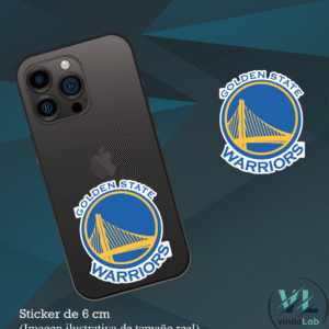 Golden State Warriors