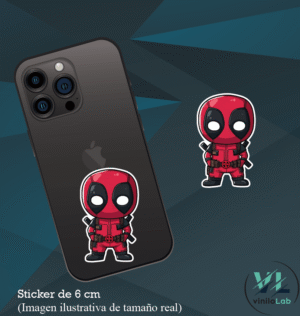 1x1111111@1.5x-8 Deadpool