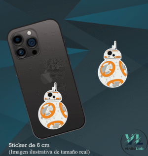 1x111111@1.5x-8 Droide