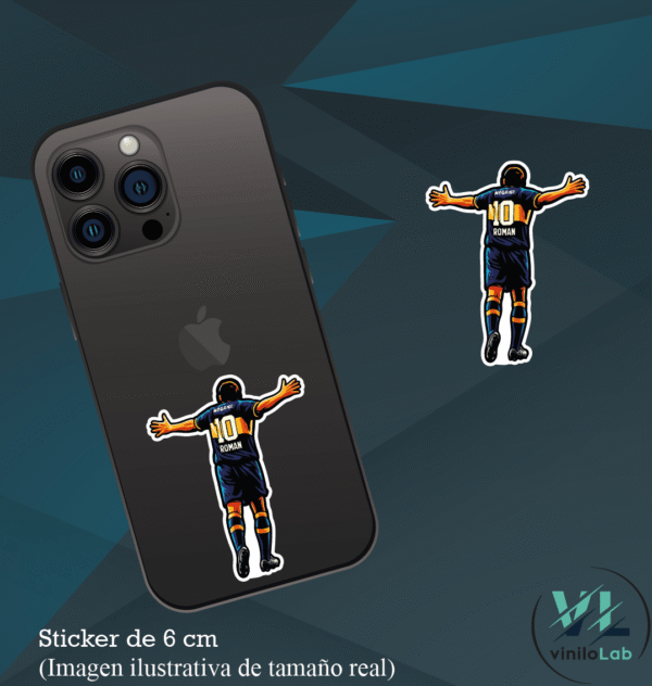 1xxx@2x-8 Riquelme Espaldas