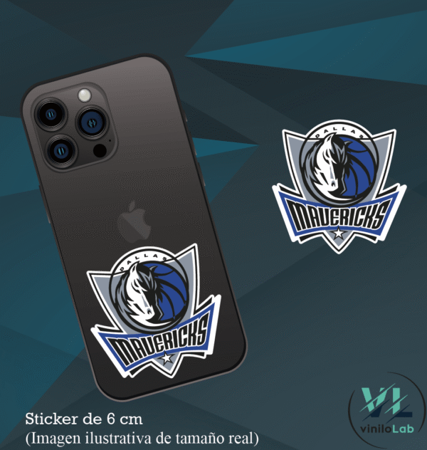 1xz@2x-8 Dallas Mavericks