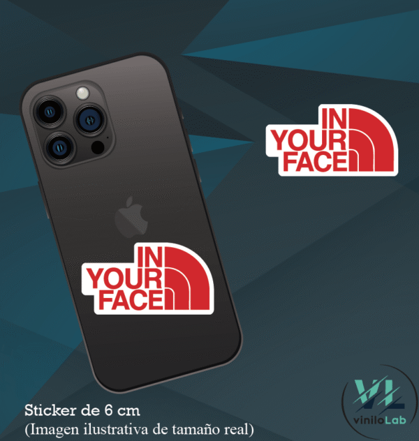 1xzx1@1.5x-8 In your face