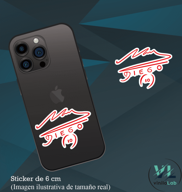 1xzzxxzzxz@2x-8 Firma Diego (10)