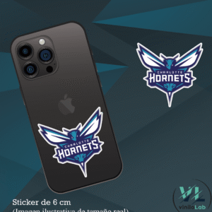 Charlotte Hornets