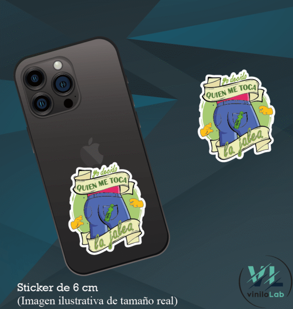 1z1z1212z2X@1.5x-8 La jalea