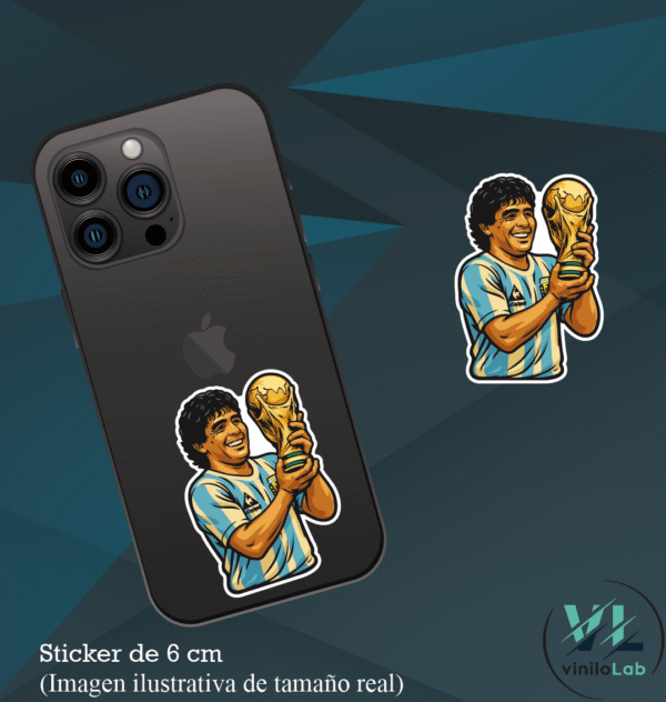 1z@2x-8 Maradona copa del mundo