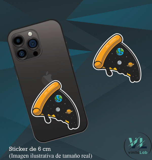 1zazaxzz@2x-8 Pizza Espacial