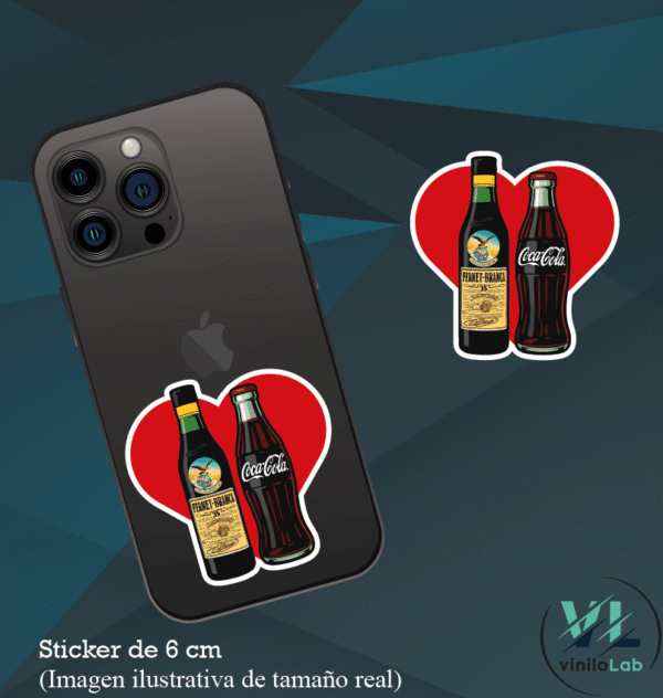 1zc2221@1.5x-8 Fernet Coca Lova