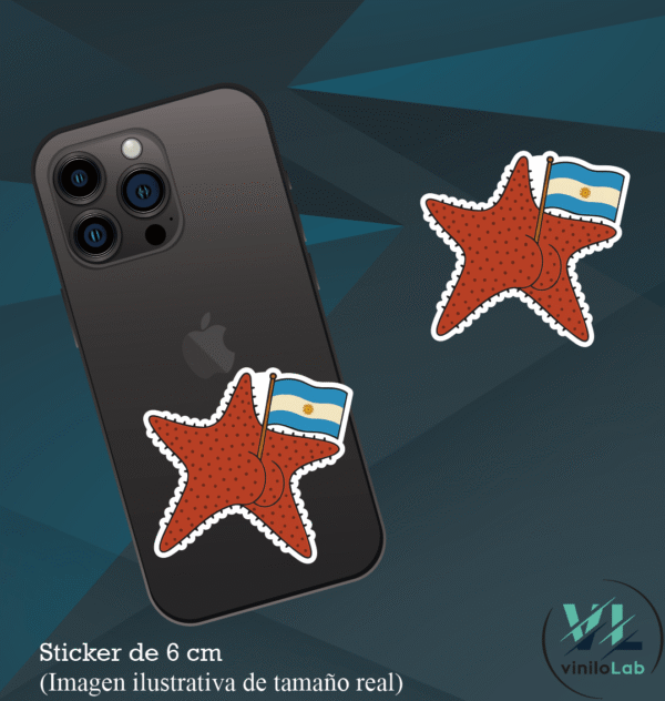 1zc222@2x-8 Patricio Estrella Argentina