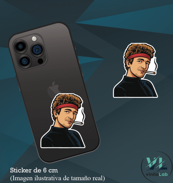 1zc222x@1.5x-8 Pity Álvarez