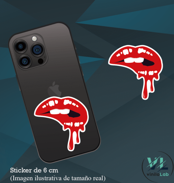 1zc222zsz@1.5x-8 Beboteo