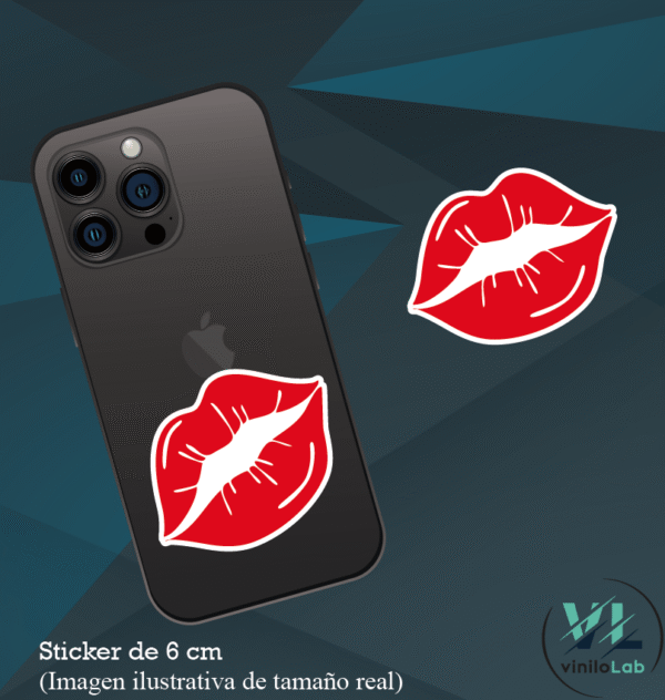 1zc222zszz@1.5x-8 Kiss