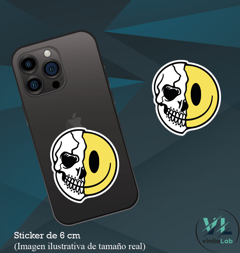 Smile Dual 2