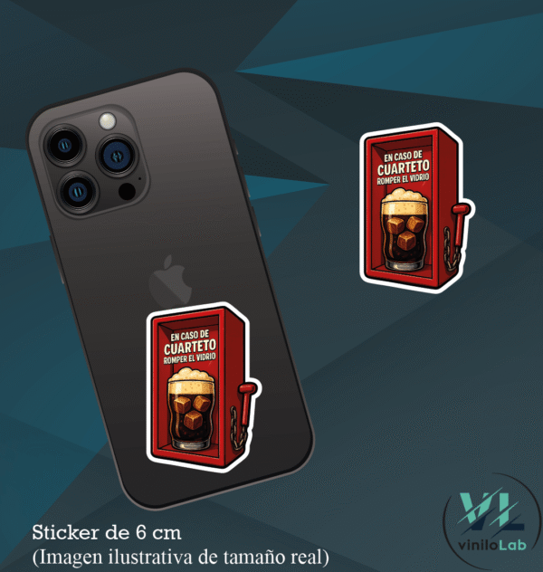 1zc22@2x-8 En caso de cuarteto