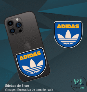 1zvq22@2x-8 Adidas Blue