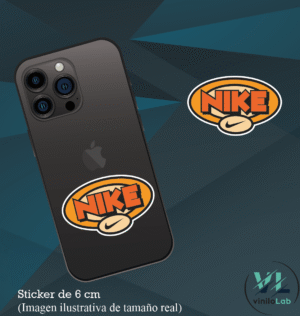 1zvq2@2x-8 Nike orange