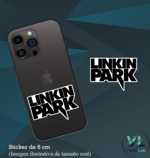 Linkin Park