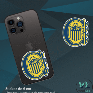 Rosario Central