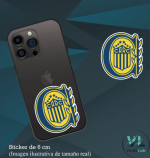 Rosario Central