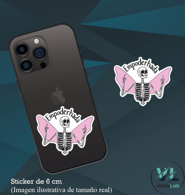 1zxzx112@1.5x-8 Empoderhada