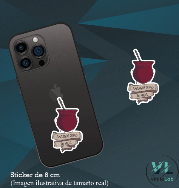 1zxzx1@1.5x-8 Amargos